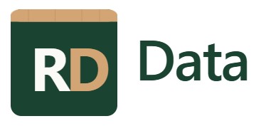 RaksaData